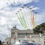 La previsione di spesa militare dell’Italia nel 2024